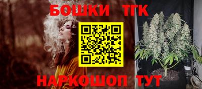 гидра Бийск