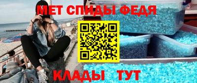 дистиллят марихуана Берёзовский