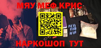 не бодяженный Ирбит